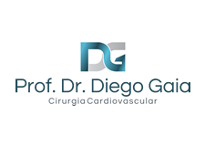 dr diegogaia