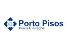 portopisos