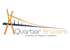 quartierbrokers