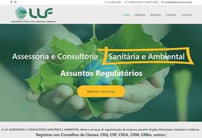 LLF Assessoria