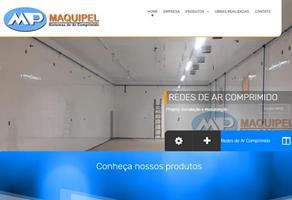 Maquipel